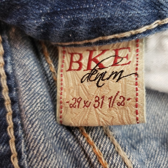 BKE Emma Boot Size: 29 - Picture 3 of 6